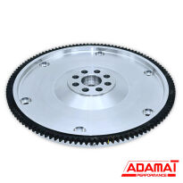 HONDA K20A K20A2 K20Z3 K20A6 K20Z2 K20C1 K24A K24A1 K24A3 K20 K24 adapter koło zamachowe flexplate jaguar 8HP 8HP70 XF250 2.2 2.2d adamat 