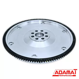 HONDA K20A K20A2 K20Z3 K20A6 K20Z2 K20C1 K24A K24A1 K24A3 K20 K24 adapter koło zamachowe flexplate jaguar 8HP 8HP70 XF250 2.2 2.2d adamat 