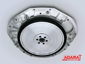 Zestaw swap Nissan RB25, RB26, RB30, DE, DET, NEO BMW GA8HP90Z F01, F02, F03