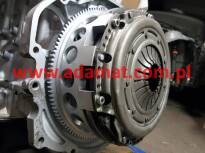 Sachs Racing clutch preasure plate, ADAMAT Performance 883082.001243