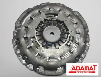 Zestaw do konwersji sprzęgło 1UZ/3UZ FE +  skrzynie BMW S5D, GS5, GS6 STAGE1 650Nm - 6