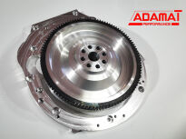 HONDA S2000 F20 / F22 zestaw adaptera z kołem dwumasowym do  DCT GS7D36SG M2 / M4 / 6Line - 2