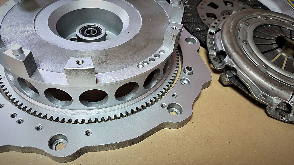 1JZ 2JZ GE GTE dwutarczowe sprzęgło kevlar do skrzyń BMW M50 S50 M52 S52 M54 S54 M57