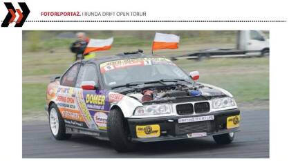 DRIFT magazyn - czerwiec 2013 