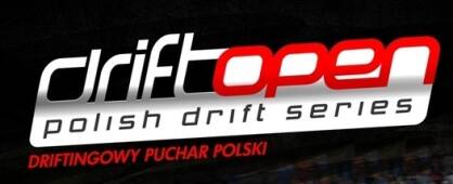 Driftingowy sezon 2014 startuje!!! 