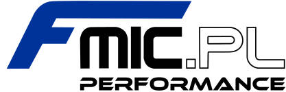 FMIC.pl wspiera Hurricane 