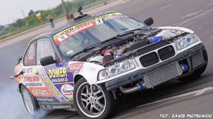 1JZ 2JZ GE GTE adaptery skrzyń biegów BMW M50 S50 M52 M54 M57 