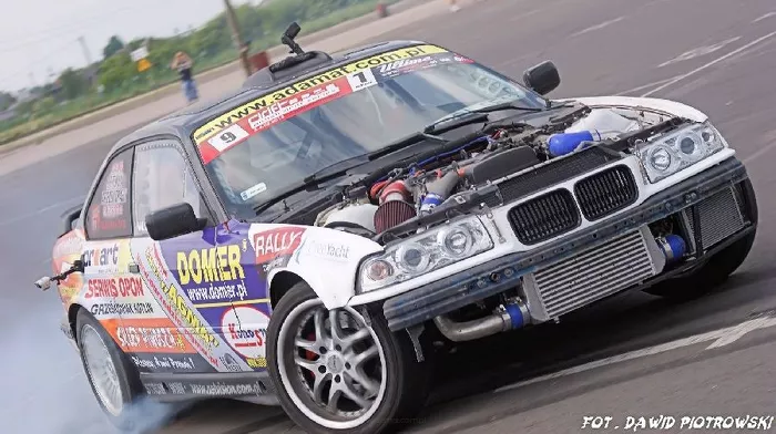 1JZ 2JZ GE GTE adaptery skrzyń biegów BMW M50 S50 M52 M54 M57 